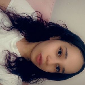 Meet your Posher, Tianna